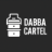 dabba-cartel.pages.dev favicon